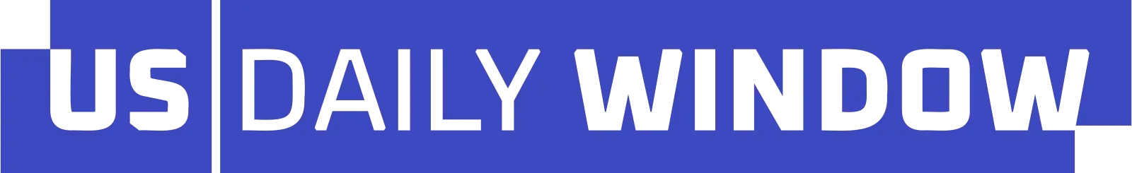 Item 70