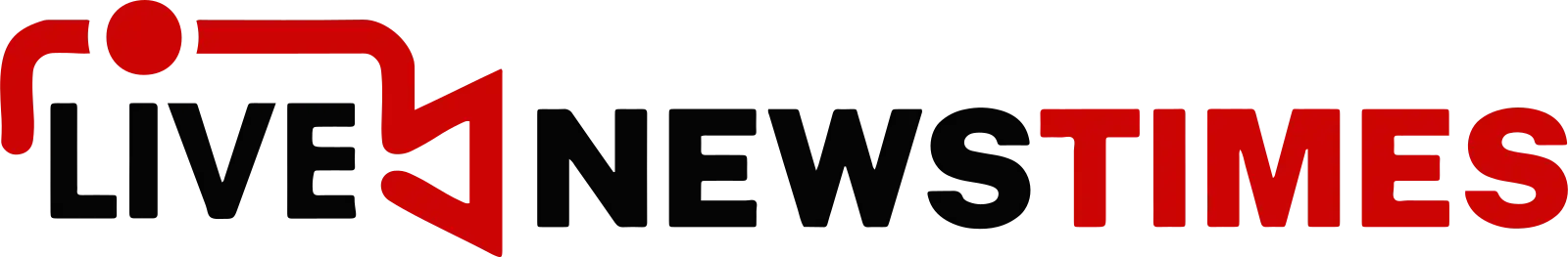 Item 70