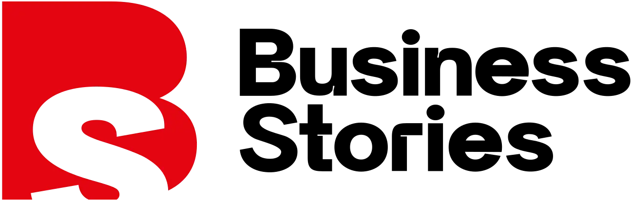 Item 80