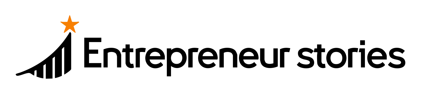 Item 80