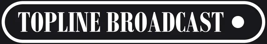 Item 60
