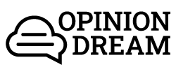 Item 30
