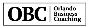 Item 20