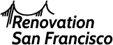 Item 20