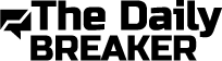 Item 20