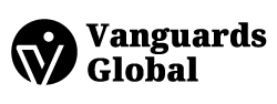 Item 30