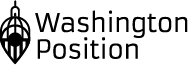 Item 20