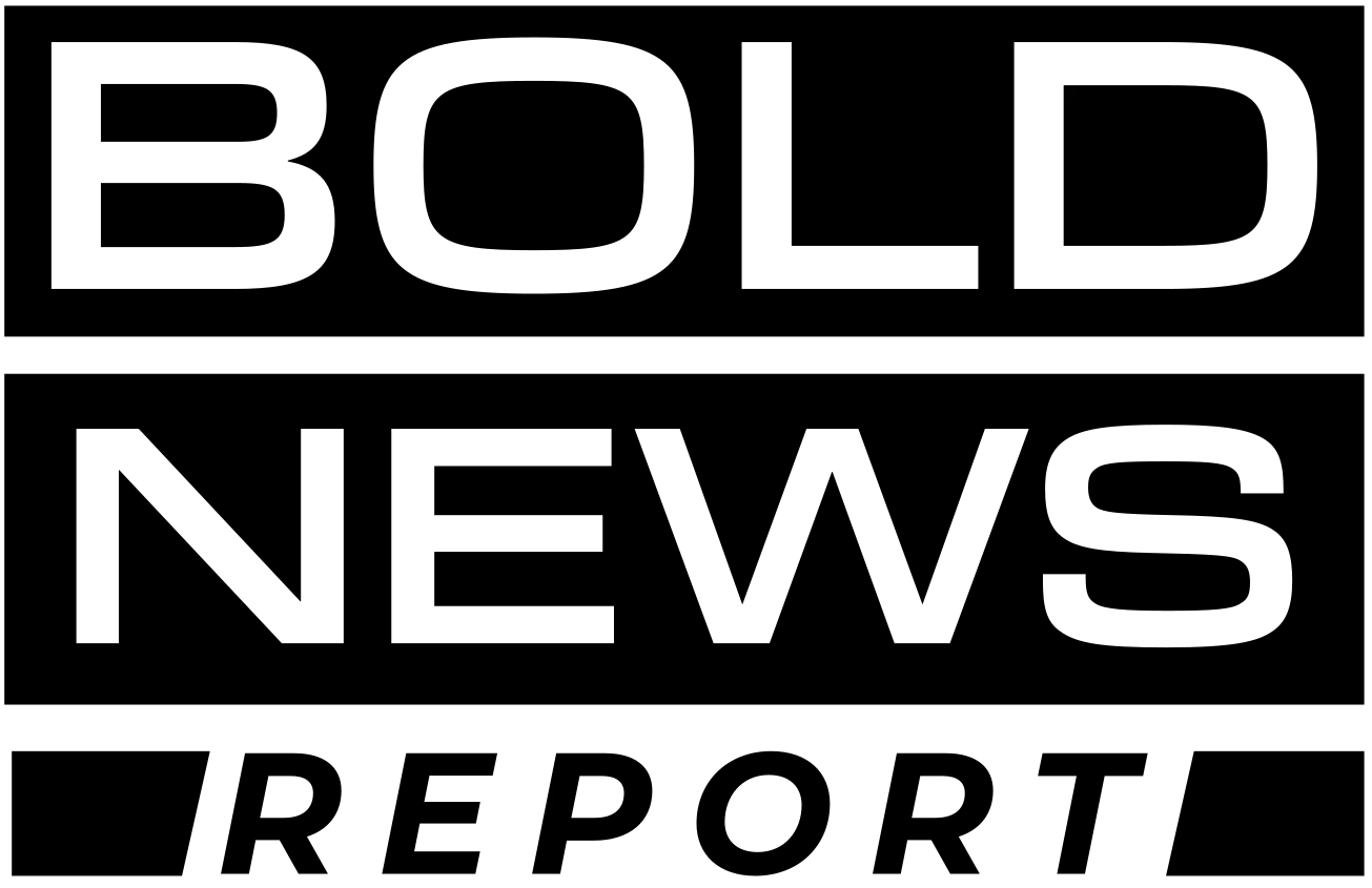 Item 85