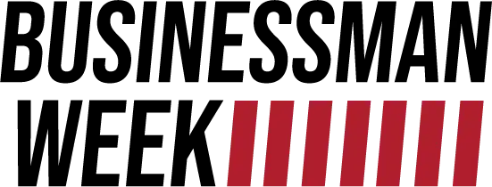 Item 11
