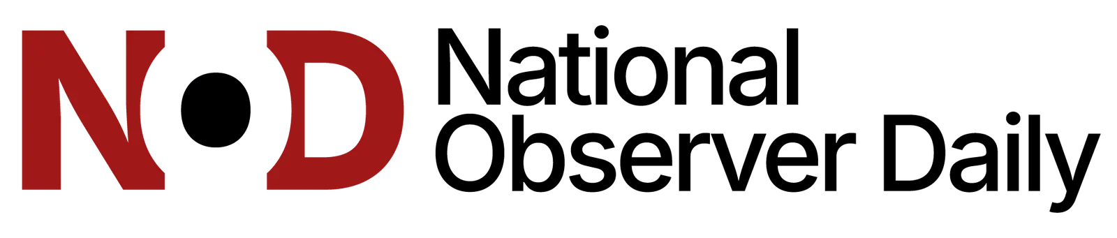 Item 70