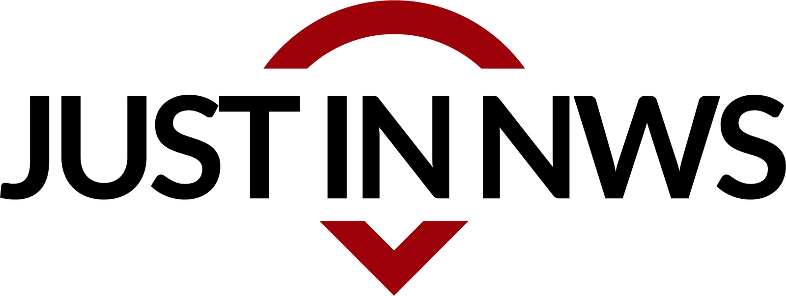 Item 45
