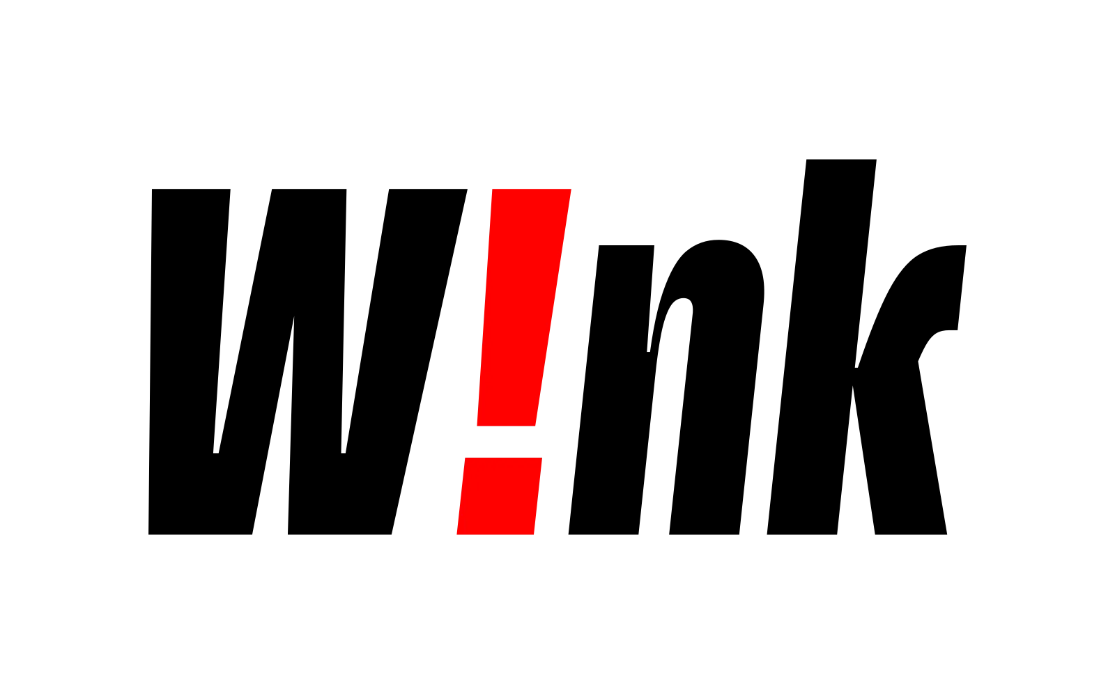 Item 40