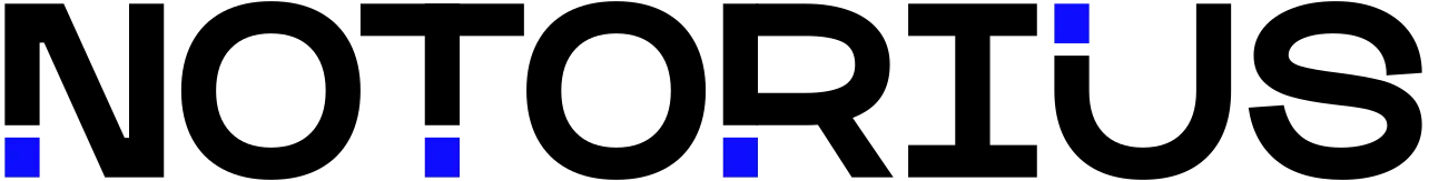Item 60
