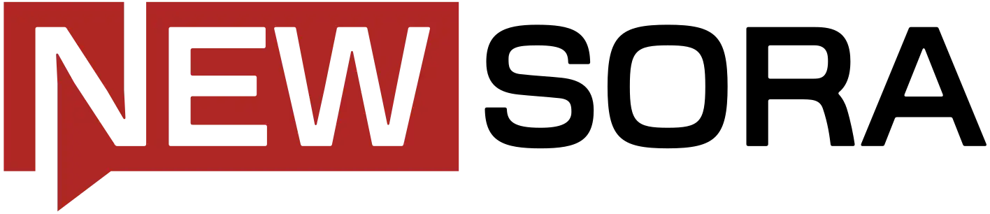 Item 45