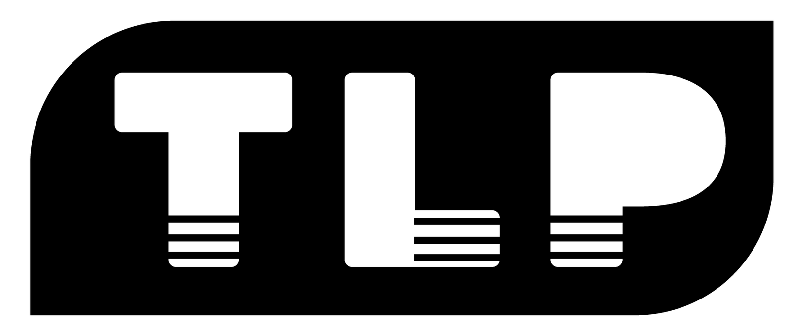 Item 75