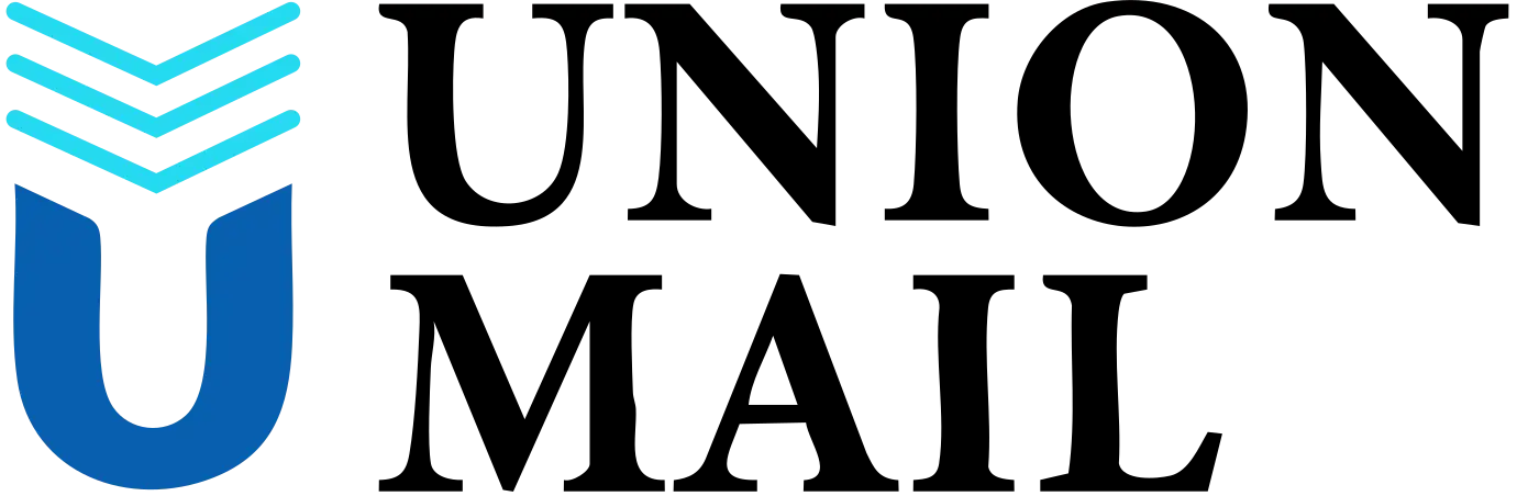 Item 80