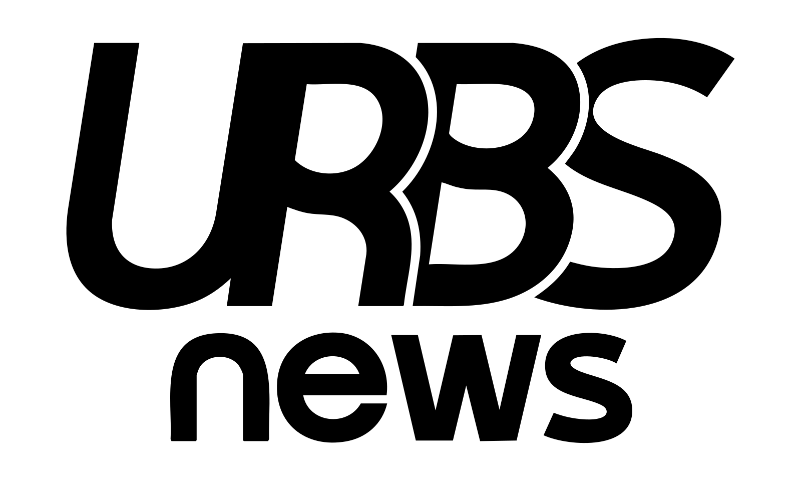Item 80