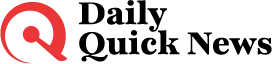Item120